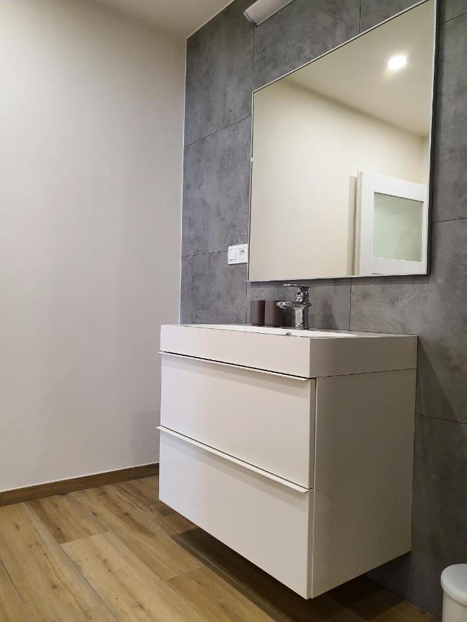 Apartmany Schmiedeberg U Klinovce Kovářská Buitenkant foto